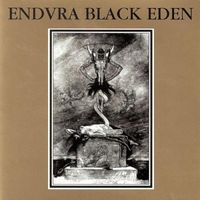 Endura - Black Eden
