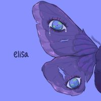 mid - Elisa