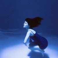 The Mar&iacute;as - Lejos De Ti