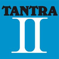 Tantra - Tantra II