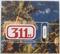 311 - Flowing