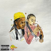 RXKNephew - Not Promised