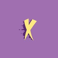 NxWorries - 86Sentra