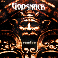 Godsmack - Voodoo