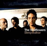 The Wallflowers - Sleepwalker