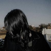 Rachel Prancer - needs (i like)