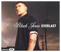 Everlast - Black Jesus