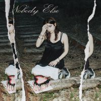 Rachel Prancer - Nobody Else