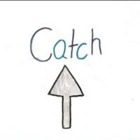 KUR - Catch Up