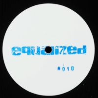 EQD - Equalized #010