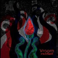 Vroom - Rosebud