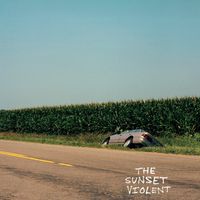 Mount Kimbie - Shipwreck