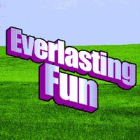 LongestSoloEver - Everlasting Fun (KinitoPET Song)