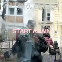 ATO - Start Again