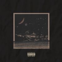 Omesi - Too Much Too Soon