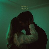 P&oslash;nce - Salvaje