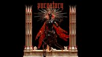 Mel Sales - Purgatory