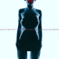 Брутто [Brutto] - Единственное число Женский род Прошедшее время