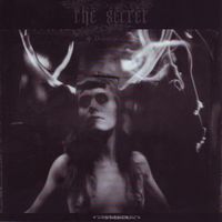 The Secret - Disintoxication