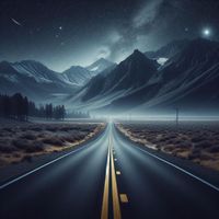 Eagle's Wings - Memory Lane