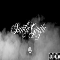 La Santa Grifa - Santos Grifos, Vol. 1