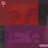 Zen Dash - The Primo Tape