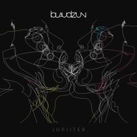 Blaudzun - Jupiter (Part II)