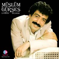 M&uuml;sl&uuml;m G&uuml;rses - G&uuml;ld&uuml;r Y&uuml;z&uuml;m&uuml;