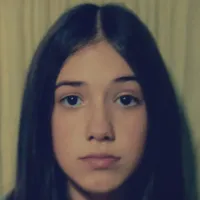 Alucinaciones En Familia - Alucinaciones En Familia III