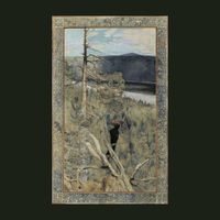 Riitasointu - Pedon Leikki