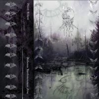 Blood Eclipse - Н​е​б​е​с​н​а​я К​р​о​в​о​т​о​ч​а​щ​а​я Л​у​н​а