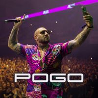 Kizo - POGO