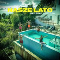 Kizo - Nasze Lato