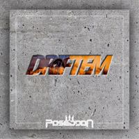 Kizo - Driftem