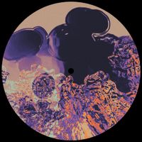 Voigtmann - Aesthetic Solutions