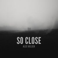 Alex Belser - YOUNG GENIUS