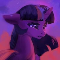 Vylet Pony - My Letter to the Princess