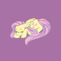 Vylet Pony - The Magic of Friendship