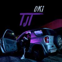 Oki - TJT