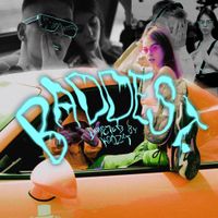 Oki - Baddest