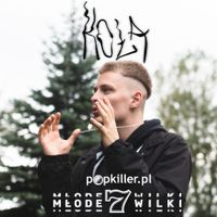 Oki - Koła