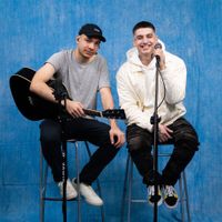Sobel - Kinol (BEZ BITU)