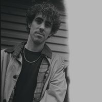 WALKER. - Lost Our Way