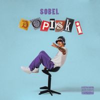 Sobel - Dopiski