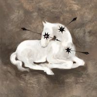 Sara Sloan - Mourning Myth