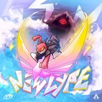 MAD DUBZ - NewLyfe