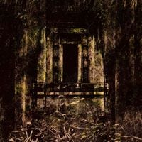Coffin Lurker - Foul and Defiled