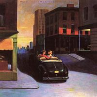 Orchestral Manoeuvres in the Dark - Crush