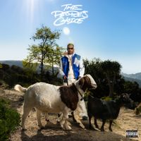 R3 DA Chilliman - The People's Choice