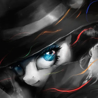 Vylet Pony - Kapow!